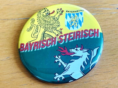 1Button-Bayrisch-Steirisch
