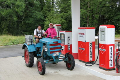 1FLM_Glentleiten_Bartenschlager_Traktorenkorso2