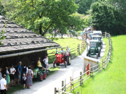 1FLM_Glentleiten_Wiemer_Traktorenkorso3