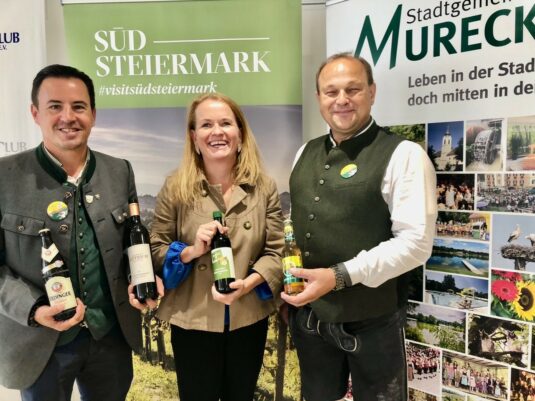 1Gery-Wallner-bgm.Murek