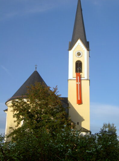 1KircheRohrdorf-Kirchweih