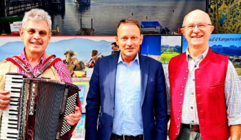 1Musikerschorsch-OB Meyer-Bude