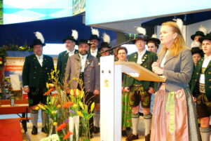 1Regina Wallner 2023