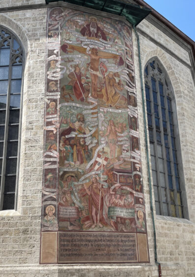 1_St. Jakob_Lebensbaum