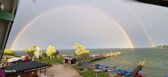 1b0d3988-320e-4ba7-a01c-565ca7e1d1f3