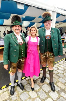 1hö-Ludwig-Schrödl