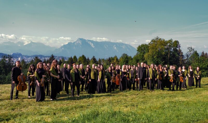 2025-09-14 Péridot 3 - Enrico Fauro_klein