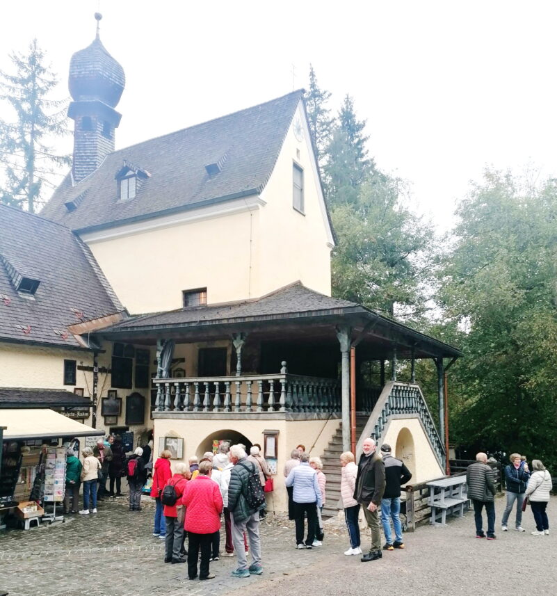 2025-Aschauer Senioren