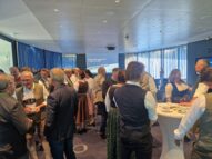 20250901_095456_resized