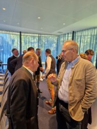 20250901_100143_resized