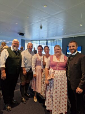 20250901_100220_resized