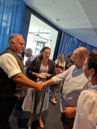 20250901_100251_resized