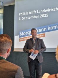 20250901_100748_resized