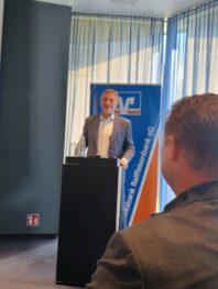 20250901_101619_resized