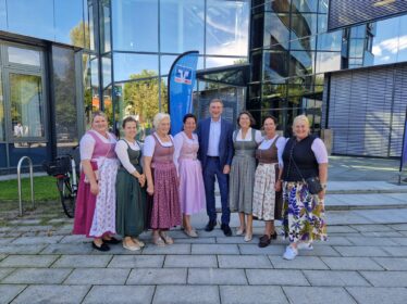 20250901_114832_resized