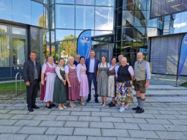 20250901_114910(0)_resized