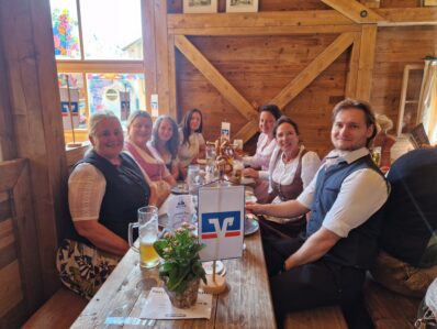 20250901_122927_resized