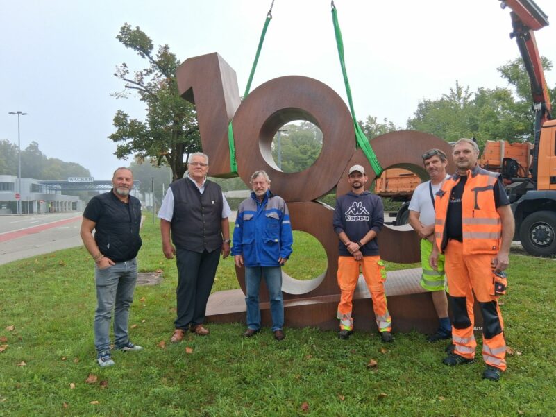 20250908_Umzug_1000_Wacker_tg_klein