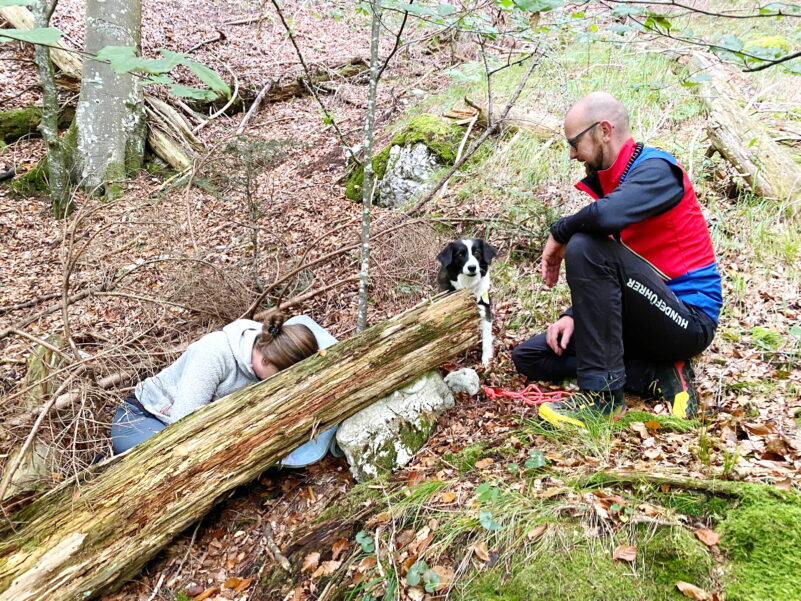 20250929_Hundestaffel_PHOTO-2025-09-28-17-12-16