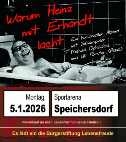 2026 01 05 Bürgerstiftung Heinz Erhardt Abend_klein