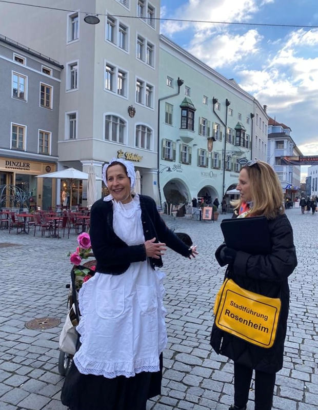 25-09-11 PM Führung Weibsbilder