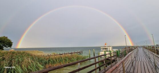 2bfbdf0b-1e21-40f0-aeb2-4af1f8e65307