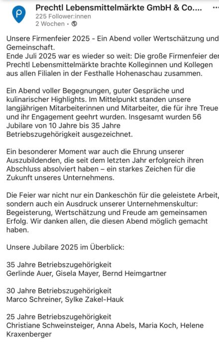 2c5a51d6-ca0c-49bb-8420-a1872cd7daed