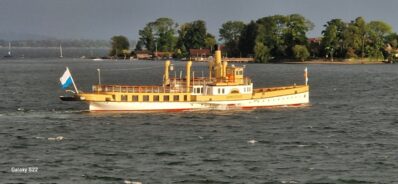 3719f1be-921f-4540-93e9-72170d8d9ed5