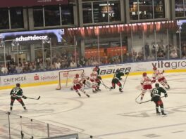 382e3c54-0039-4595-8dd4-f1fae19e3d47