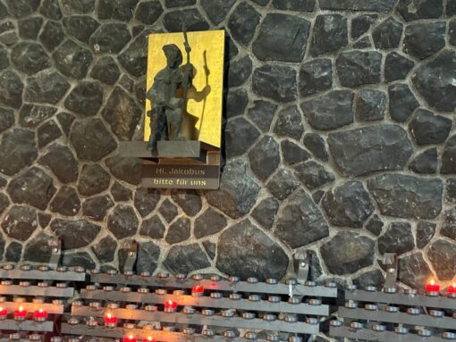 38cc97a7-d113-42b7-b287-ebd390a231d2