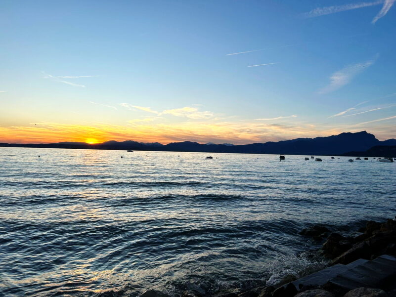 3dc05f5b-052b-4b68-8097-a8d54224fe85