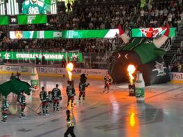 508e3aab-6bad-4ffa-b60d-32e22db510d8