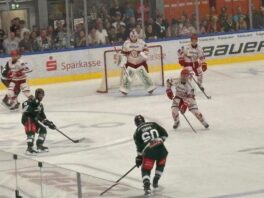 5592dcb4-7d1c-430c-91a8-687fb26f82f2