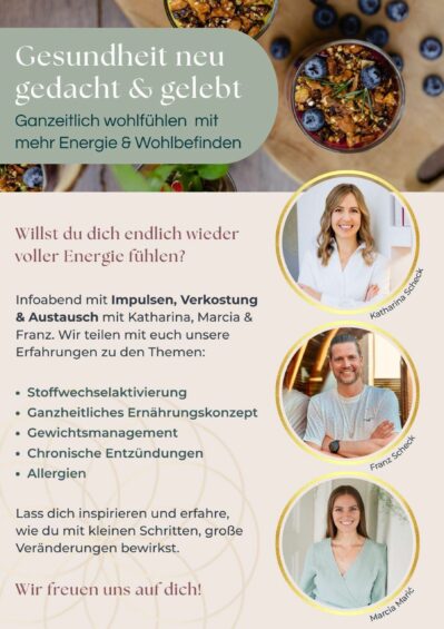 5a5b3ab2-5308-45a2-8e4e-d5ab9ecd4c7f_klein