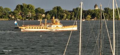 5f6ed2e0-13fe-42f7-8a03-5c8e61c6d586