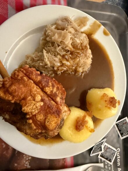 64c9f24f-90cf-4e4b-9a68-badfd2fd349a