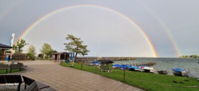 6e2b1019-b2cb-4e55-9a97-1eb4dbc93685