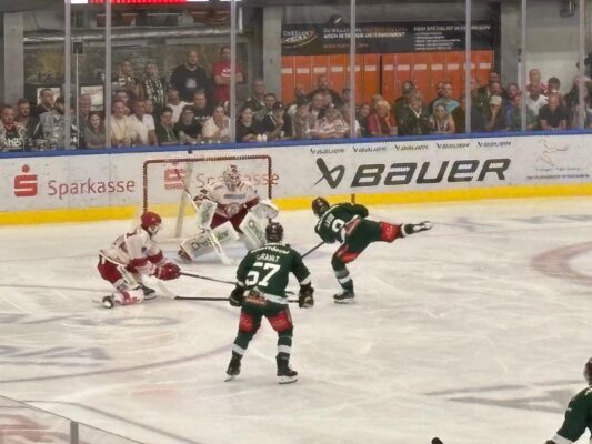 6f7dbc7e-643e-418e-b96e-c6c378cf466e