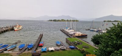 75eddbd1-c283-4aa0-900e-a9f35b6d6779