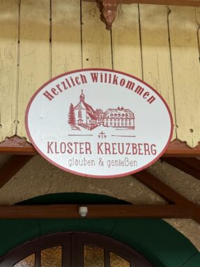 7c0a4c14-1ef6-417b-9c1b-f33568148988