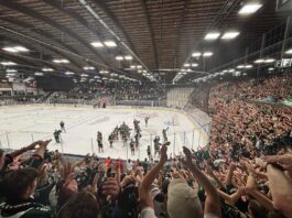 869970dc-4be1-42f9-84e6-8471de441f4a