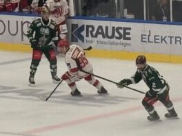 8c2d0689-a35c-4ac7-848f-2fd475c6ea7a