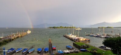 8d053fa5-9f57-4945-9e66-1241f2c27b0c