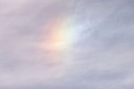 AktNatBeo-250907-ah-12-Nebensonne am Spaetnachnmittag HB