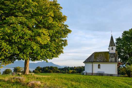AktNatBeo-250907-us-01-Gstadt Schoiner Kapelle-1500pix