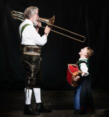 Aufghorcht_©A.Schönherr