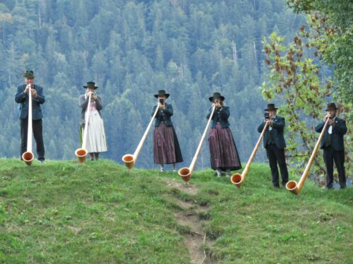 Auftritt Großformat_klein