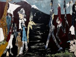 Bock-KöhlerGiraffe9.25