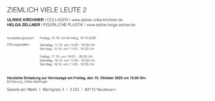 Einladung Neubeuern 2025_2