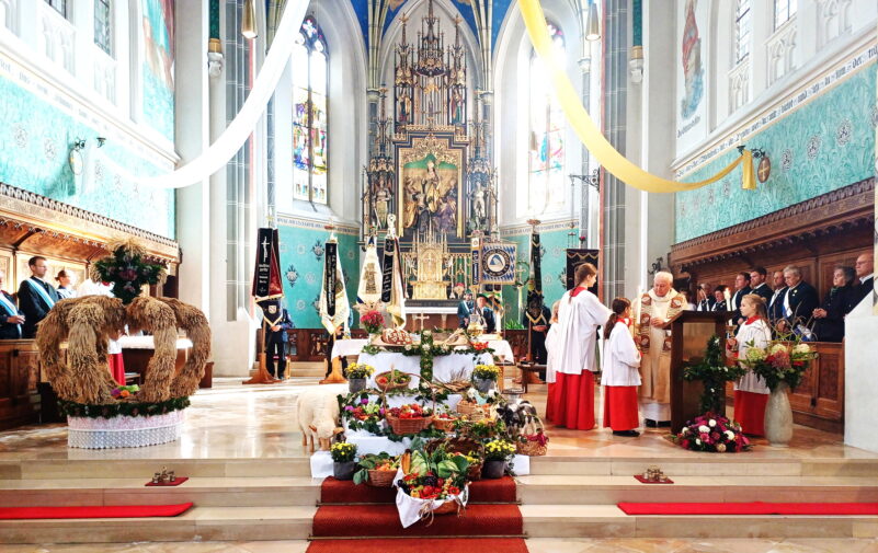 ErntedankÜbersee9.2025